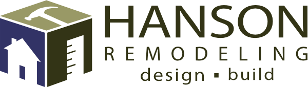headerLogo